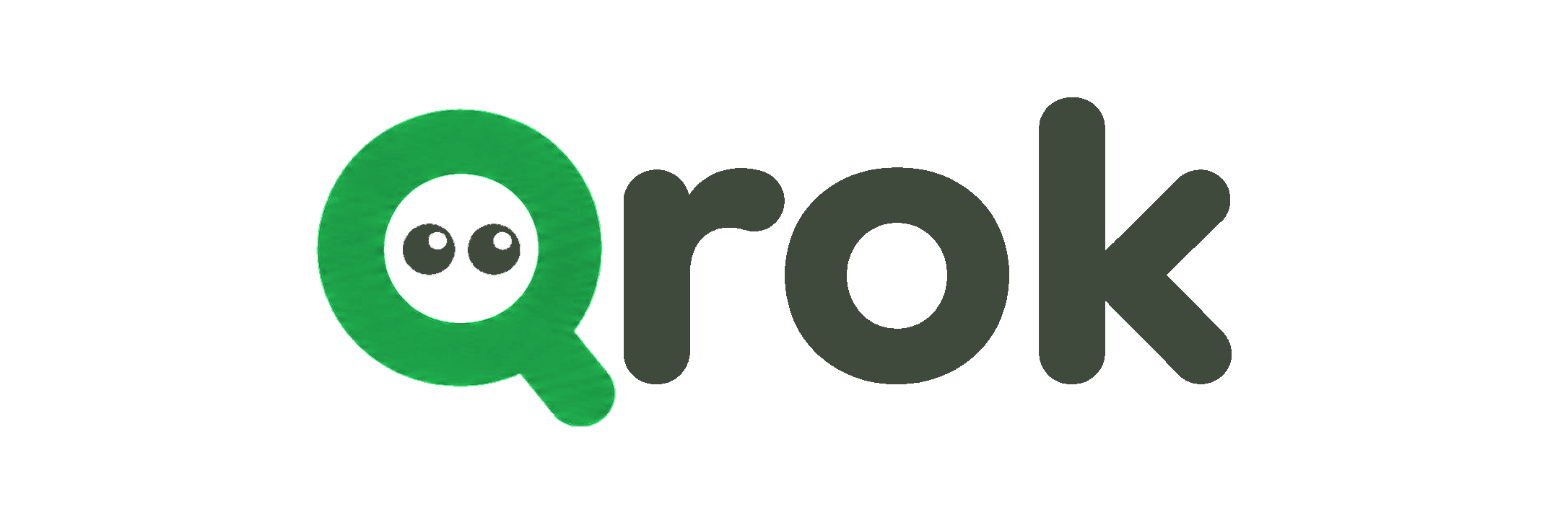 qrok logo
